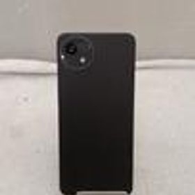 AQUOS WISH 5 SH-52F SHARP/DOCOMO