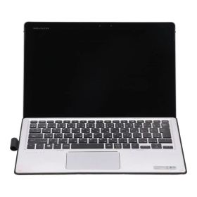 HP ヒューレットパッカード/Win10 2in1PC/ELITE X2 1012 G2/1PX81PA#ABJ/5CG7495G07/Bランク/81【中古】