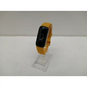 【中古】Fitbit Fitbit Inspire 3 FB424BKYW-FRCJK モーニンググロウ/ブラック【仙台イービーンズ】保証期間1ヶ月【ランクC】