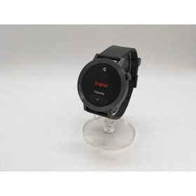 【中古】NOTHING CMF Watch 3 Pro ダークグレー【道玄坂】保証期間1ヶ月【ランクB】