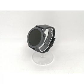 【中古】NOTHING CMF Watch 3 Pro ダークグレー【川越クレアモール】保証期間1ヶ月【ランクC】