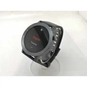 【中古】NOTHING CMF Watch 3 Pro ダークグレー【津田沼】保証期間1ヶ月【ランクB】