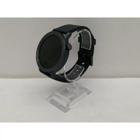 【中古】NOTHING CMF Watch 3 Pro ダークグレー【仙台イービーンズ】保証期間1ヶ月【ランクB】