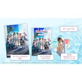 【PS4】Venus Vacation PRISM – DEAD OR ALIVE Xtreme – プレミアムボックス 【メーカー特典あり】