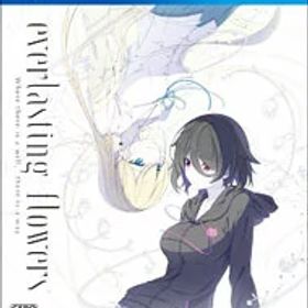 【中古】PS4 everlasting flowers