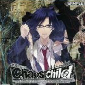 【中古】 CHAOS；CHILD／PS4
