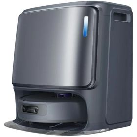 【長期5年保証付】【先着フラッシュクーポン 最大2000円OFF!】ナーワル Narwal YJCC017 Narwal Freo Z Ultra ナーワルフレオZウルトラ ロボット掃除機 YJCC017