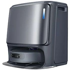 NARWALJAPAN Narwal Freo Z Ultra ロボット掃除機 YJCC017 ［吸引＋拭くタイプ（水拭き）］ YJCC017