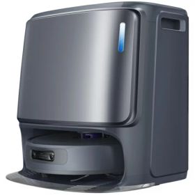 【長期5年保証付】ナーワル(Narwal) YJCC017 Narwal Freo Z Ultra ナーワルフレオZウルトラ ロボット掃除機