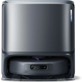 Narwal ロボット掃除機 YJCC017 Narwal Freo Z Ultra [YJCC017]