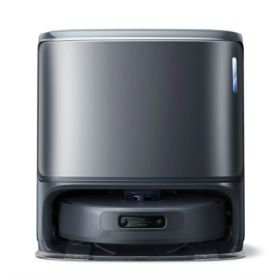 (長期無料保証)Narwal（ナーワル） Freo Z Ultra ロボット掃除機 YJCC017