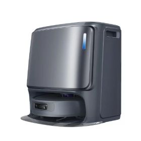 NARWAL Freo Z Ultra ダークグレー YJCC017 [YJCC017]