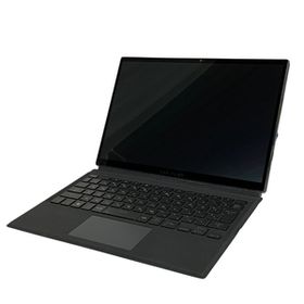 ASUS ROG Flow Z13 GZ301ZE 12th Gen 13.4型 ゲーミングノート PC i9-12900H 16GB SSD 1TB 94% Win 11 Home 中古 良好 T11031090