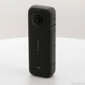 ソフマップ 〔中古品〕 Insta360 X4【262】