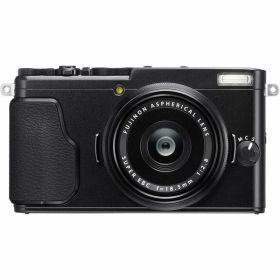 【中古】フジフィルム FUJIFILM X70 ブラック ブラック X70-B カメラ 中古 人気 おすすめ 高画質