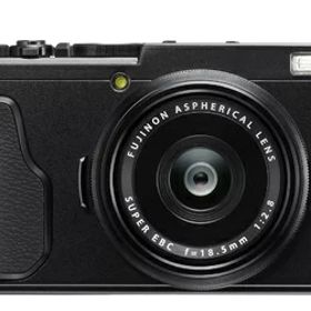 【中古】 FUJIFILM デジタルカメラ X70 ブラック X70-B