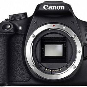 【中古】Canon デジタル一眼レフカメラ EOS Kiss ブラック X70 ボディ ブラック KISSX70-BODY カメラ 中古 人気 おすすめ 高画質