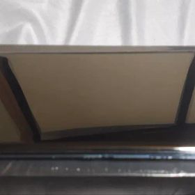 vivo x100 pro 中国