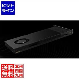 要エントリ【04/05 24時間限定当選確率2分の1！1等最大100%ポイントバック】 アスク NVIDIA RTX PRO 4000 Blackwell Retail 900-5G147-2570-000