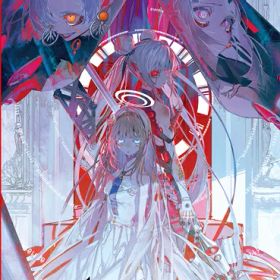 [メール便OK]【新品】【NS】クライマキナ／CRYMACHINA ［Switch版］[在庫品]