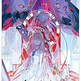 【中古】Switch クライマキナ／CRYMACHINA (ニンテンドースイッチ)