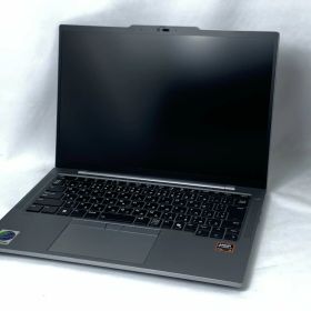 【中古：Sランク】NECリフレッシュPC 2024年冬モデル PC-X1475JAS Office付 ノートパソコン【1年保証付き】