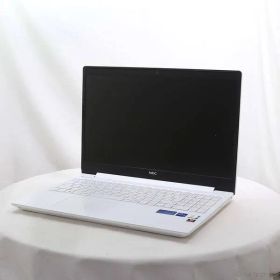 ソフマップ 〔中古品〕 LAVIE Direct N15 PC-GN245JGAS【198】