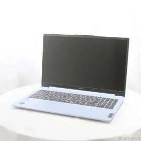 ソフマップ 〔中古品〕 LAVIE Direct N15 Slim PC-GN12ZLZAY 〔NEC Refreshed PC〕【251】