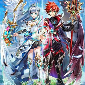 アカウント販売白猫プロジェクトのデータはいかがでしょうか？？白猫白猫プロジェクト引退垢白猫引退垢引退垢(ログイン日数2600)即決の場合は35000まで値下げ出来ます。格安おすすめ最強アカウント白猫プロジェクト引退垢引退垢引退垢引退 コラボキャラ多数垢引退垢 星たぬきmax 島リセあり ジェル未回収多数アカウント販売最強垢 引退垢白猫環境キャラ多数 周年ジン以外コンプ引退垢白猫プロジェクト コラボキャラ多数白猫引退垢アカウント販売コラボキャラ多数 引退アカウント引退します白猫引退垢白猫プロジェクト引退垢引退アカ引退アカウント白猫プロジェクト白猫プロジェクト コラボキャラ多数引退アカ引退垢 古参垢 早い者勝ち【格安）引退垢引退 イクシア所持 他ランキングキャラあり総キャラ416体白猫アカウント激安 白猫引退 751体全て150レベ 白猫プロジェクト アカウントデータ白猫 初期勢引退垢 コラボキャラ多数 12の島以降未プレイ引退するので売りますリセマラ垢