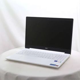 ソフマップ 〔中古品〕 LAVIE Direct N15 PC-GN287GAS【269】