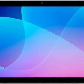 aiwaデジタル Android12搭載 10.1インチタブレット型PC JA2-TBA1002 (MT8168B QuadCore/4GB/32GB/Android12/10.1型/解像度1280x800) 新生活 一人暮らし 引っ越し 新生活応援 単身