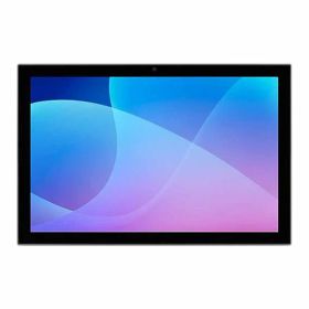 【中古】【安心保証】 aiwa JA2-TBA1002[32GB] Wi-Fiモデル ブラック