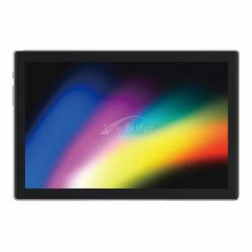 New Bridge タブレットPC NBTB101 シルバー Android 11 Wi-Fiモデル 64GB 3GB