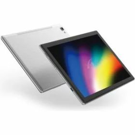 ◆Android11搭載◆ハイスペック/アンドロイド タブレット 10.1インチ◆New Bridge NBTB101