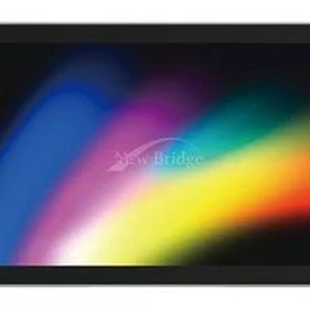 訳ありNew Bridge NBTB101[ラッピング可] R-LOGI