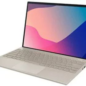 ★☆NEC LAVIE NEXTREME Carbon XC750/HAG PC-XC750HAG [ペールゴールド]【ノートパソコン】【送料無料】