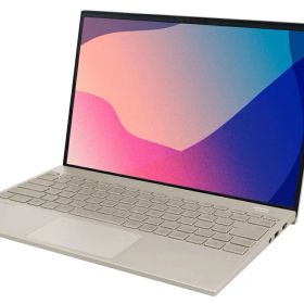 【展示品】 NEC PC-XC550FAG-J LAVIE NEXTREME Carbon XC550/FAG (ペールゴールド) Joshinオリジナルモデル