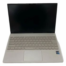 【中古】NEC◆ノートパソコン LAVIE NEXTREME Carbon PC-XC750FAG【パソコン】