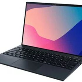 ★☆NEC LAVIE NEXTREME Carbon XC550/HAB PC-XC550HAB [メテオグレー]【ノートパソコン】【送料無料】