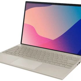 【ポイント10倍】 NEC ノートパソコン LAVIE NEXTREME Carbon XC750/HAG PC-XC750HAG [ペールゴールド] 【P10倍】