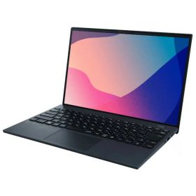 ノートパソコン NEC LAVIE NEXTREME Carbon XC550/HAB PC-XC550HAB [メテオグレー] 【キャンセル不可・北海道沖縄離島配送不可】 0057-4589796418368-ds