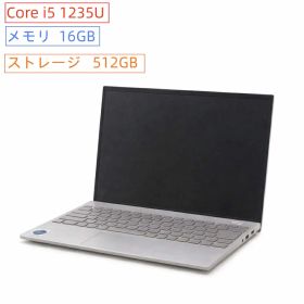 おすすめ NEC(日本電気) ノートパソコン LAVIE NEXTREME Carbon ペールゴールド Core i5／16GB／512GB／14インチ／Windows11 / MS Office2021 /アウトレット品