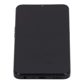 中古 スマートフォン/OPPO A77 128GBOPPO SIMフリー オッポCPH2385 H6DUA1BU0ZKFZL49コンディションランク【AB】（商品 No.05-0）