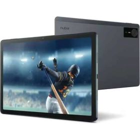 タブレットPC nubia Pad SE K99J [10.95型 /UNISOC T760 /RAM:6GB /ストレージ:128GB /WUXGA タッチパネル /Android /Wi-Fi]