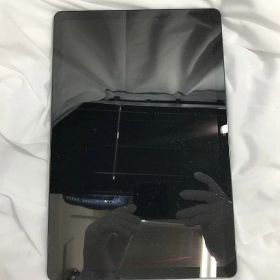 【全品ポイント10倍！要エントリー】【期間限定セール】ゼットティーイー ZTE タブレットPC nubia Pad SE 11インチ 128GB Wi-Fiモデル K99J 【中古】