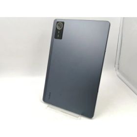 【中古】ZTE 国内版 【Wi-Fi】 nubia Pad SE 【Unisoc T760/6GB/128GB】【アリオ倉敷】保証期間1ヶ月【ランクA】