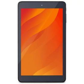 【ポイント10倍】 アイリスオーヤマ タブレットPC TE084M4V1-B [画面サイズ：8インチ 画面解像度：1280x800 詳細OS種類：Android 13 ネット接続タイプ：Wi-Fiモデル ストレージ容量：64GB メモリ容量：4GB CPU：Unisoc T606] 【P10倍】