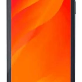 アイリスオーヤマ TE084M4V1-B タブレットLUCA (T606/ 4GB/ eMMC64GB/ Android13/ 8型/ SIMスロット：なし/ ブラック)