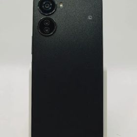 libero 5G Ⅳ A302ZT 128GB SIMフリー