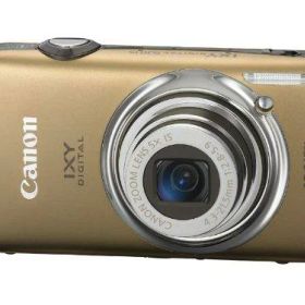 【中古】Canon デジタルカメラ IXY DIGITAL 930 IS ブラウン IXYD930IS(BW)当店保証30日間 人気モデル 高画質 売れ筋